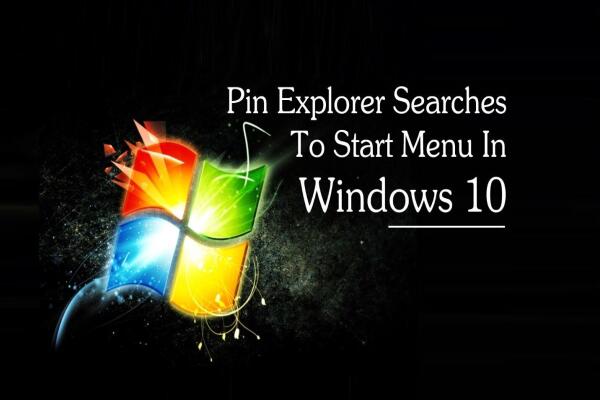 Cách Ghim Website Từ Trình Duyệt Edge Vào Menu Start Trên Windows 10